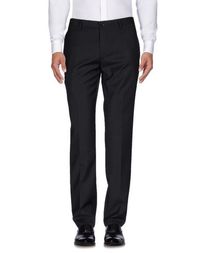 Повседневные брюки Pierre Balmain