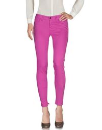 Повседневные брюки LIU •JO Jeans