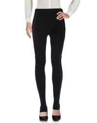 Повседневные брюки Givenchy
