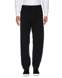 Повседневные брюки Carhartt