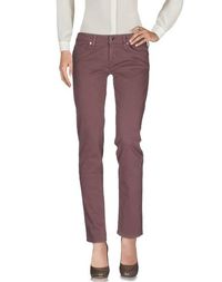 Повседневные брюки LIU •JO Jeans