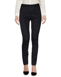 Повседневные брюки Sportmax Code
