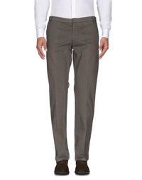 Повседневные брюки Gabardine