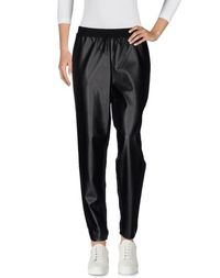 Повседневные брюки Dkny