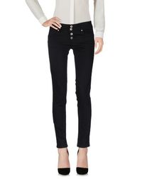 Повседневные брюки LIU •JO Jeans