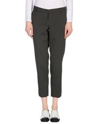 Повседневные брюки LIU •JO Jeans