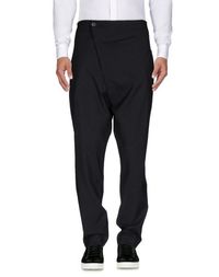 Повседневные брюки Overcome