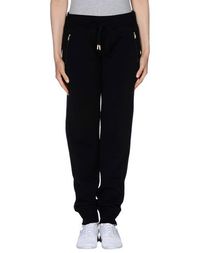 Повседневные брюки Dsquared2