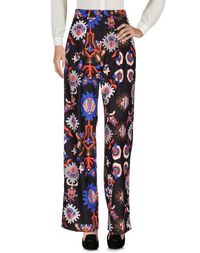 Повседневные брюки Msgm