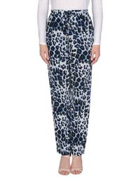 Повседневные брюки Diane VON Furstenberg