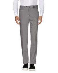 Повседневные брюки Pt01