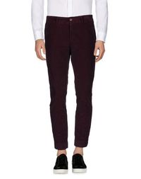 Повседневные брюки Harmont&;Blaine