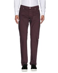 Повседневные брюки ROŸ Roger's