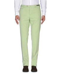 Повседневные брюки Pt01