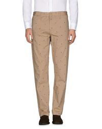 Повседневные брюки Carhartt