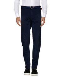 Повседневные брюки Scotch &; Soda