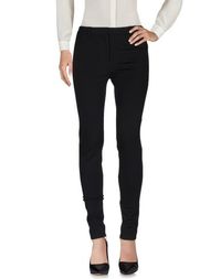 Повседневные брюки Emilio Pucci