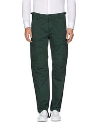 Повседневные брюки Carhartt