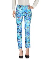 Повседневные брюки Just Cavalli