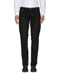 Повседневные брюки Carhartt