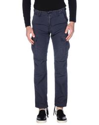 Повседневные брюки Carhartt