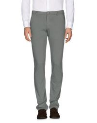 Повседневные брюки Dondup