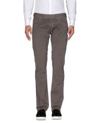 Повседневные брюки Dondup