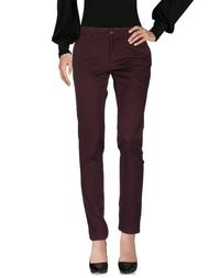 Повседневные брюки Carhartt