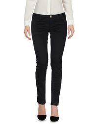 Повседневные брюки Guess