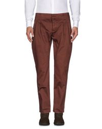Повседневные брюки Dondup