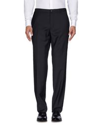 Повседневные брюки Pierre Balmain