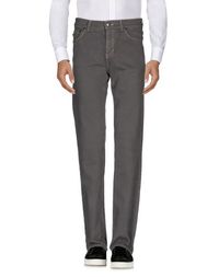 Повседневные брюки Trussardi Jeans