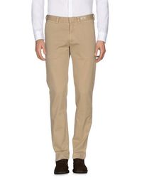 Повседневные брюки Tommy Hilfiger