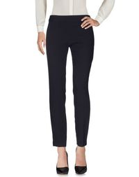 Повседневные брюки Tory Burch