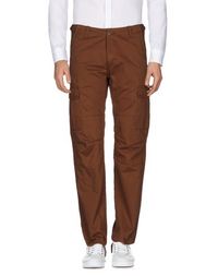 Повседневные брюки Carhartt