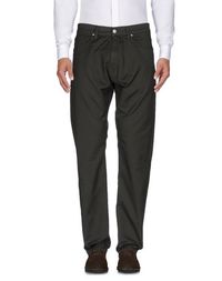 Повседневные брюки Carhartt