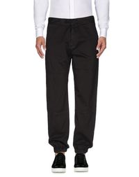 Повседневные брюки Carhartt