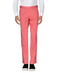 Повседневные брюки Polo Ralph Lauren