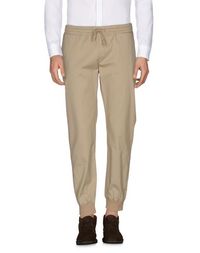 Повседневные брюки Carhartt