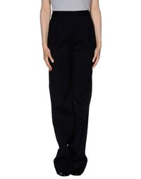 Повседневные брюки Dsquared2