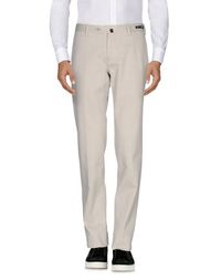 Повседневные брюки Pt01