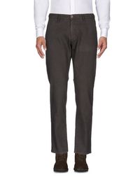 Повседневные брюки Trussardi Jeans