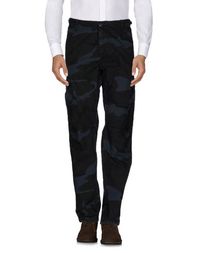 Повседневные брюки Carhartt