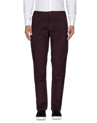 Повседневные брюки Carhartt