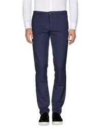 Повседневные брюки Carhartt