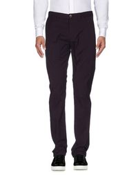 Повседневные брюки BEN Sherman