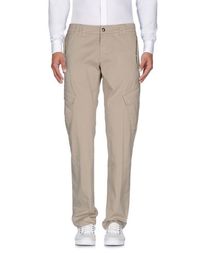 Повседневные брюки Dondup