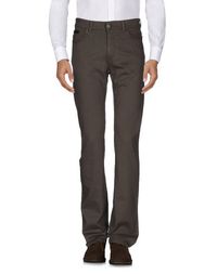 Повседневные брюки Trussardi Jeans