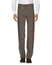 Повседневные брюки Trussardi Jeans