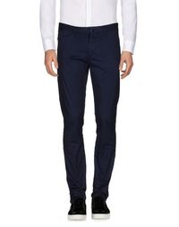 Повседневные брюки Scotch &; Soda
